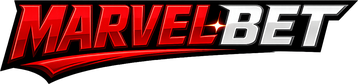 marvelbet